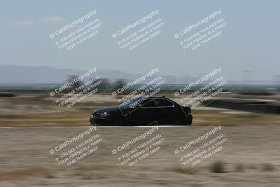 media/May-10-2025-Light Speed Track Events (Sat) [[c99cd30d1b]]/Yellow Group/Turn 9/